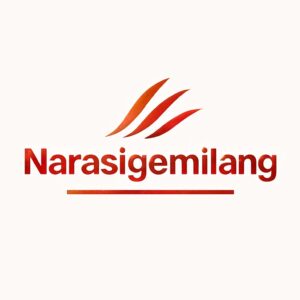 Narasi Gemilang